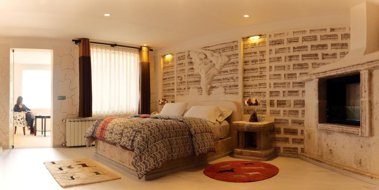 Hotel De Sal Cristal Samana Colchani Екстер'єр фото